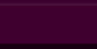 Фриз скляний Kotto Ceramica GF 751530 cherry pearl 15 х 750 х 8