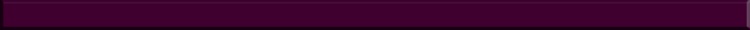 Фриз скляний Kotto Ceramica GF 751530 cherry pearl 15 х 750 х 8