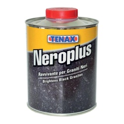 Комплексне просочення для чорного натурального каменю Neroplus Plus (1л) TENAX