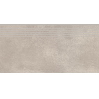 CITY SQUARES LIGHT GREY STEPTREAD CITY SQUARES LIGHT GREY STEPTREAD