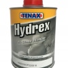 Захисне просочення для натурального і штучного каменю HYDREX (1л) TENAX