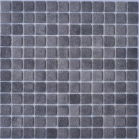 Мозаика стеклянная PW25216 URBAN GREY