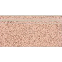 MILTON BEIGE STEPTREAD MILTON BEIGE STEPTREAD