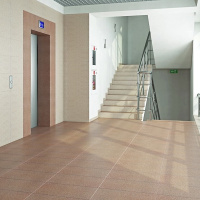 MILTON BEIGE STEPTREAD MILTON BEIGE STEPTREAD