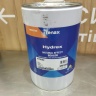 Захисне просочення для натурального і штучного каменю HYDREX (5л) TENAX