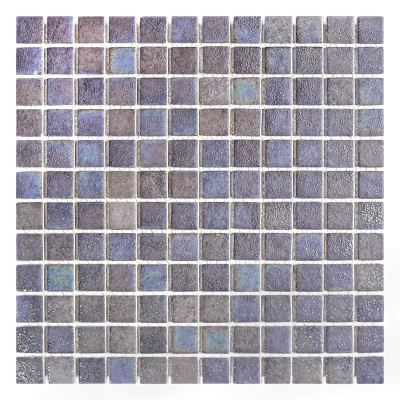 Стеклянная мозаика PWPL25516 URBAN GREY