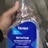 Очищувач Briotop ACTIVE (нейтральний) (1л) TENAX