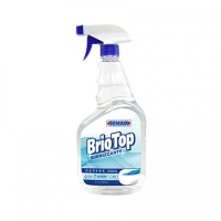 Очищувач Briotop ACTIVE (нейтральний) (1л) TENAX
