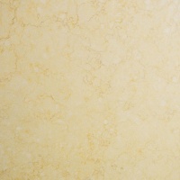 Портал для каміна Bravo Сафо Giallo Atlantide + Emperador Dark мармур бежевий/коричневий прямий n1