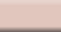 Фриз стеклянный Kotto Ceramica GF 751533 glamour  15 х 750 х 8