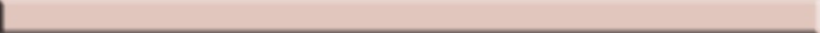Фриз стеклянный Kotto Ceramica GF 751533 glamour  15 х 750 х 8