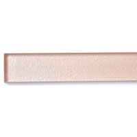 Фриз стеклянный Kotto Ceramica GF 751533 glamour  15 х 750 х 8