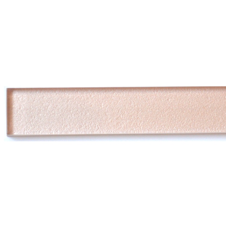 Фриз стеклянный Kotto Ceramica GF 751533 glamour  15 х 750 х 8