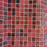 Мозаїка плитка D-CORE мікс IM-64 327*327 мм.