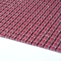 Мозаика керамическая Kotto Ceramica GM 410021 C Viola d 300 х 300 х 4   ( 10 х 10 )