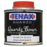 Комплексне просочення для Штучного каменю Quartz Toner (0,25л) TENAX