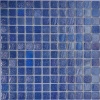 Стеклянная мозаика PWPL25503 BLUE