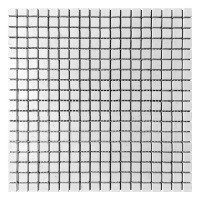 Мозаїка з мармуру Матова МКР-4СВ (15x15) Calizia Marbella