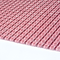 Мозаика керамическая Kotto Ceramica GM 410022 C Viola m 300 х 300 х 4   ( 10 х 10 )