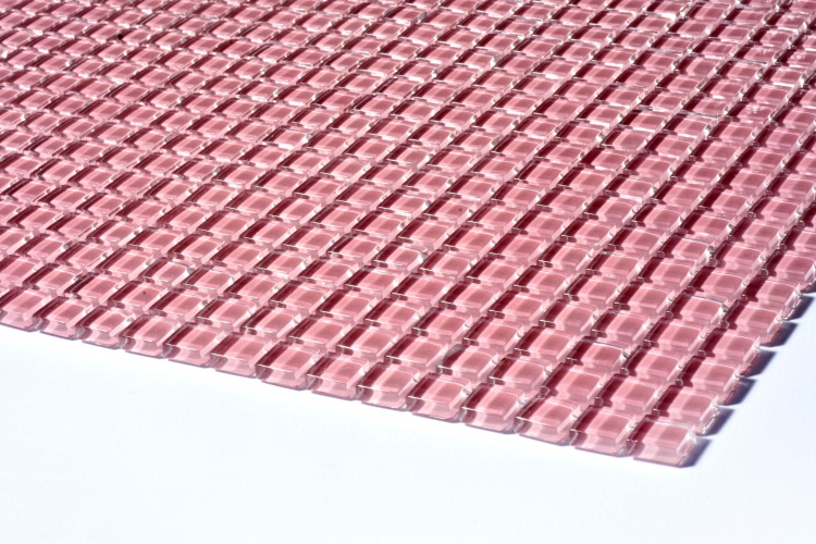Мозаика керамическая Kotto Ceramica GM 410022 C Viola m 300 х 300 х 4   ( 10 х 10 )