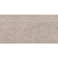 MILTON GREY STEPTREAD MILTON GREY STEPTREAD