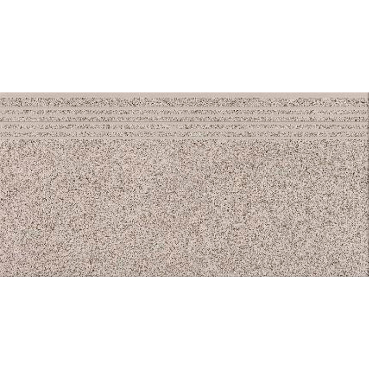MILTON GREY STEPTREAD