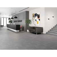 MILTON GREY STEPTREAD MILTON GREY STEPTREAD