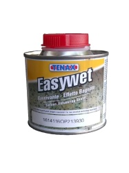 Комплексная пропитка для Натурального и Искусственного камня Easywet (0,25л) TENAX