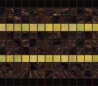 Мозаичный фриз D-CORE 327*240 мм. IF-28
