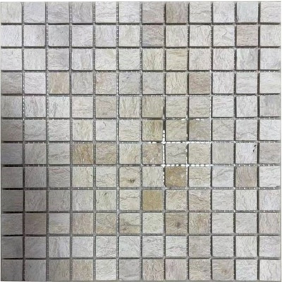 Мозаїка Mozaico de Lux K-MOS CB158P