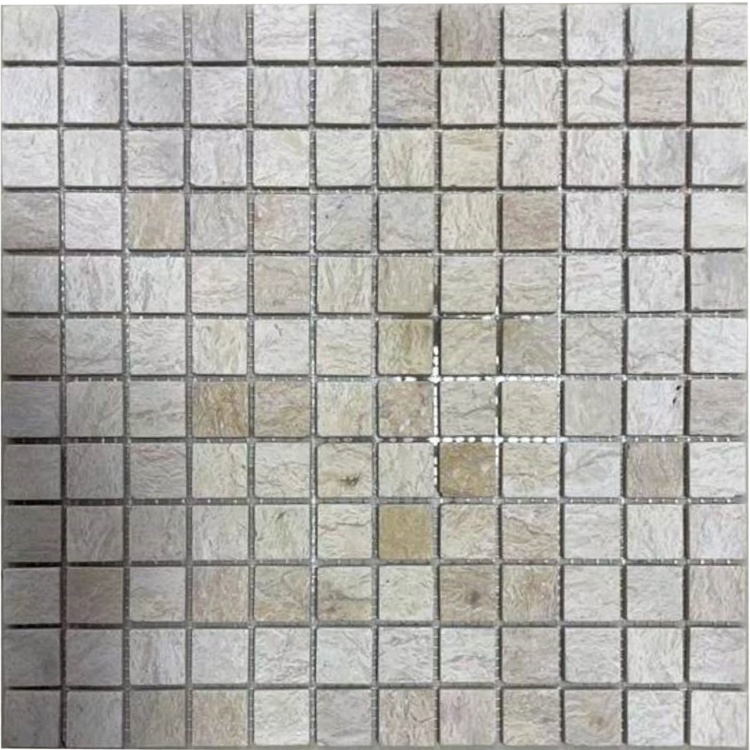 Мозаика Mozaico de Lux K-MOS CB158P
