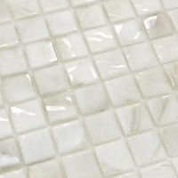 Мозаїка Vidrepur 7100 Oasis Marfil Malla 25X25