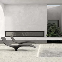 Мозаїка Vidrepur 7100 Oasis Marfil Malla 25X25