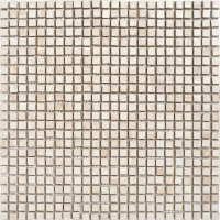 Мозаика из керамогранита Kotto Ceramica MI7 1010040604C Beige 300x300х4 (10x10)