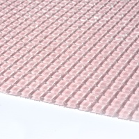 Мозаика керамическая Kotto Ceramica GM 410023 C Viola w 300 х 300 х 4   ( 10 х 10 )