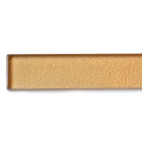 Фриз скляний Kotto Ceramica GF 4534 beige 25 х 450 х 8