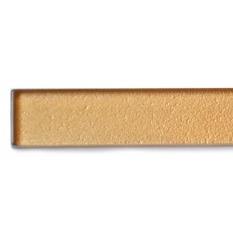 Фриз скляний Kotto Ceramica GF 4534 beige 25 х 450 х 8