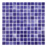 Скляна мозаїка PW25204 COBALT