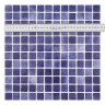 Скляна мозаїка PW25204 COBALT