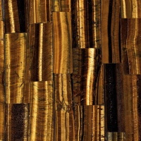 Caesarstone 8630 Tiger Eye