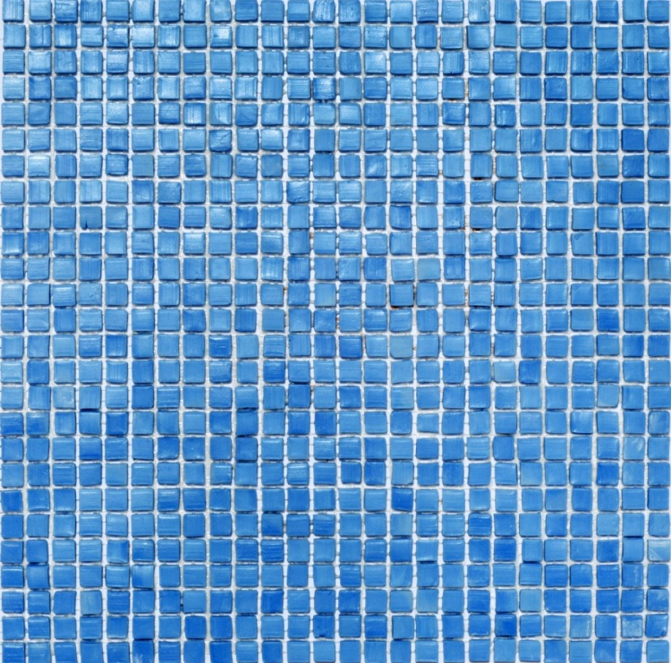 Мозаика из керамогранита Kotto Ceramica MI7 1010040605C Oltremare 300x300х4 (10x10)
