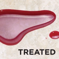 Захисне просочення для натурального і штучного каменю PROSEAL (0,25л) TENAX