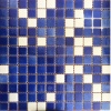 Мозаика стеклянная Vivacer HVZ-027