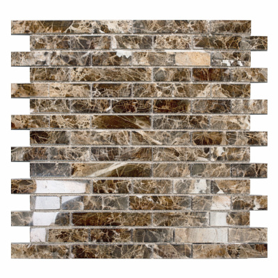 Мозаика Mozaico de Lux V-Mos Vst-3004