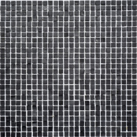 Мозаика из керамогранита Kotto Ceramica MI7 1010040606C Nero 300x300х4 (10x10) Мозаика из керамогранита Kotto Ceramica MI7 1010040606C Nero 300x300х4 (10x10)