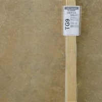 Travertine Classic Filled CC, Сляб травертину (сляб) 30мм