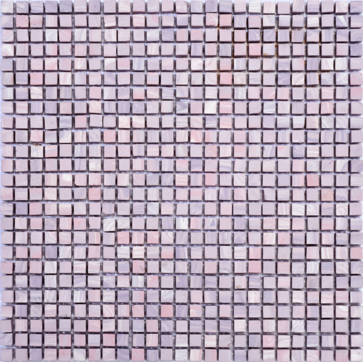 Мозаїка з керамограніту Kotto Ceramica MI7 1010040607C Lavanda 300x300х4 (10x10)