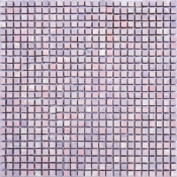 Мозаїка з керамограніту Kotto Ceramica MI7 1010040607C Lavanda 300x300х4 (10x10) Мозаїка з керамограніту Kotto Ceramica MI7 1010040607C Lavanda 300x300х4 (10x10)