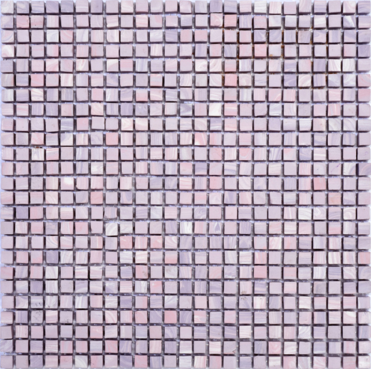 Мозаїка з керамограніту Kotto Ceramica MI7 1010040607C Lavanda 300x300х4 (10x10)