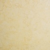 Портал для камина Bravo Люблин Giallo Atlantide + Emperador Dark мрамор бежевый/коричневый прямой n1